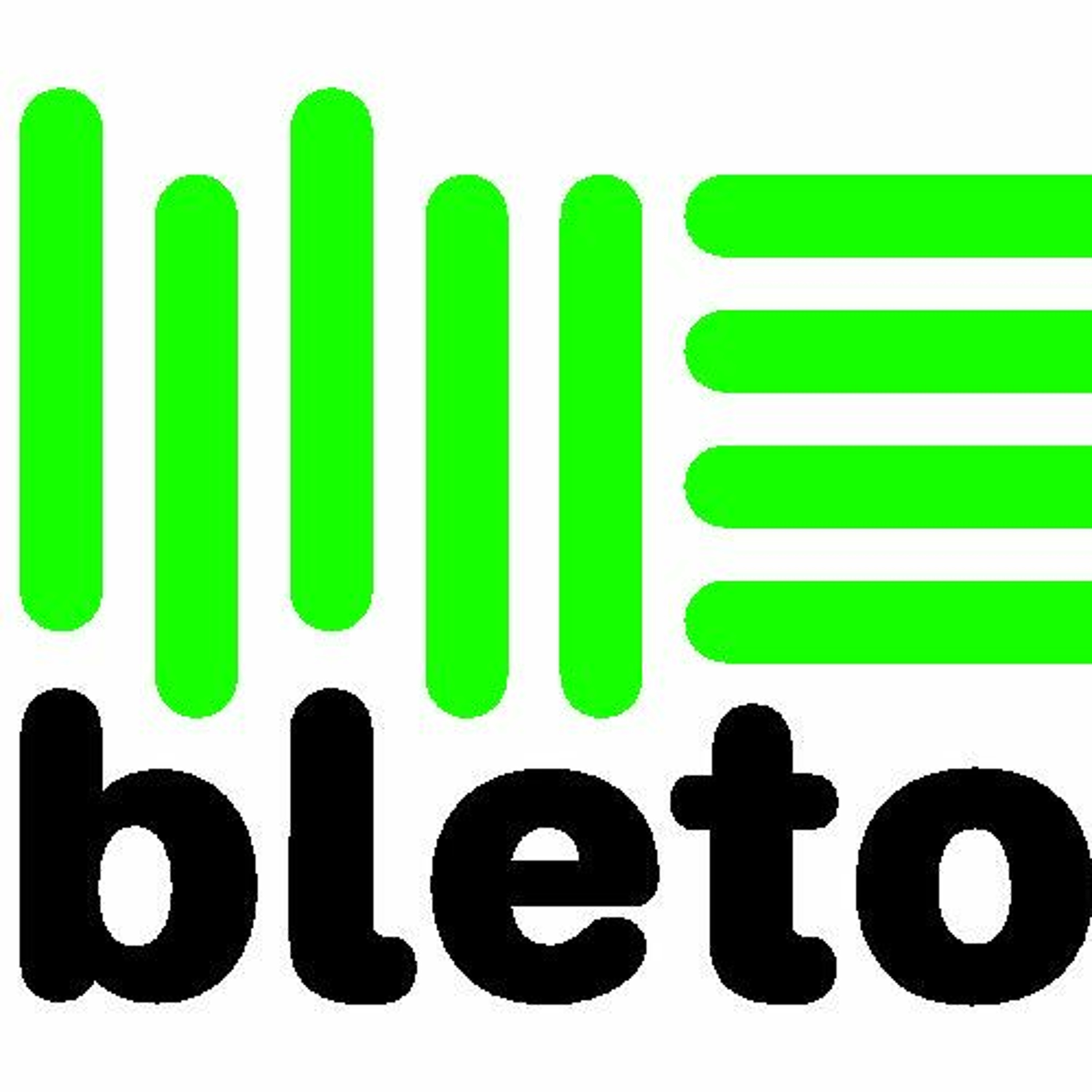 161231 Pillage the Village (A-Live version) [bleto]