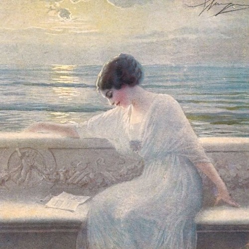 Μεθυσμένη πολιτεία