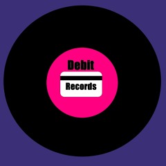 Maxwell - Where Can I Meet You (Where Should I Meet You) [Debit Records]