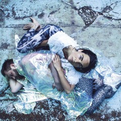 A4: Annagemina - My Heart Will Win Snippet (Snippet)