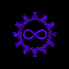 Frontiers (Live) (2017)