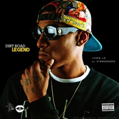 11 Devil Tryin Ft Sanman & Tionfilo (Pro. By GB Beats)