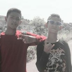 RAPOY~OTAK~KACO - Lagu Timor Terbaru Paling Hits