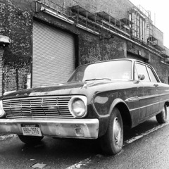 Honey Drip - Rock n Roll Machine