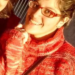 Después De Todo (Maar)