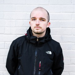 Sam Jones - TATW Guest Mix