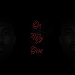 On My Own