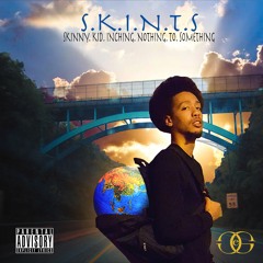 Audi ft. Davie Waves x $pin