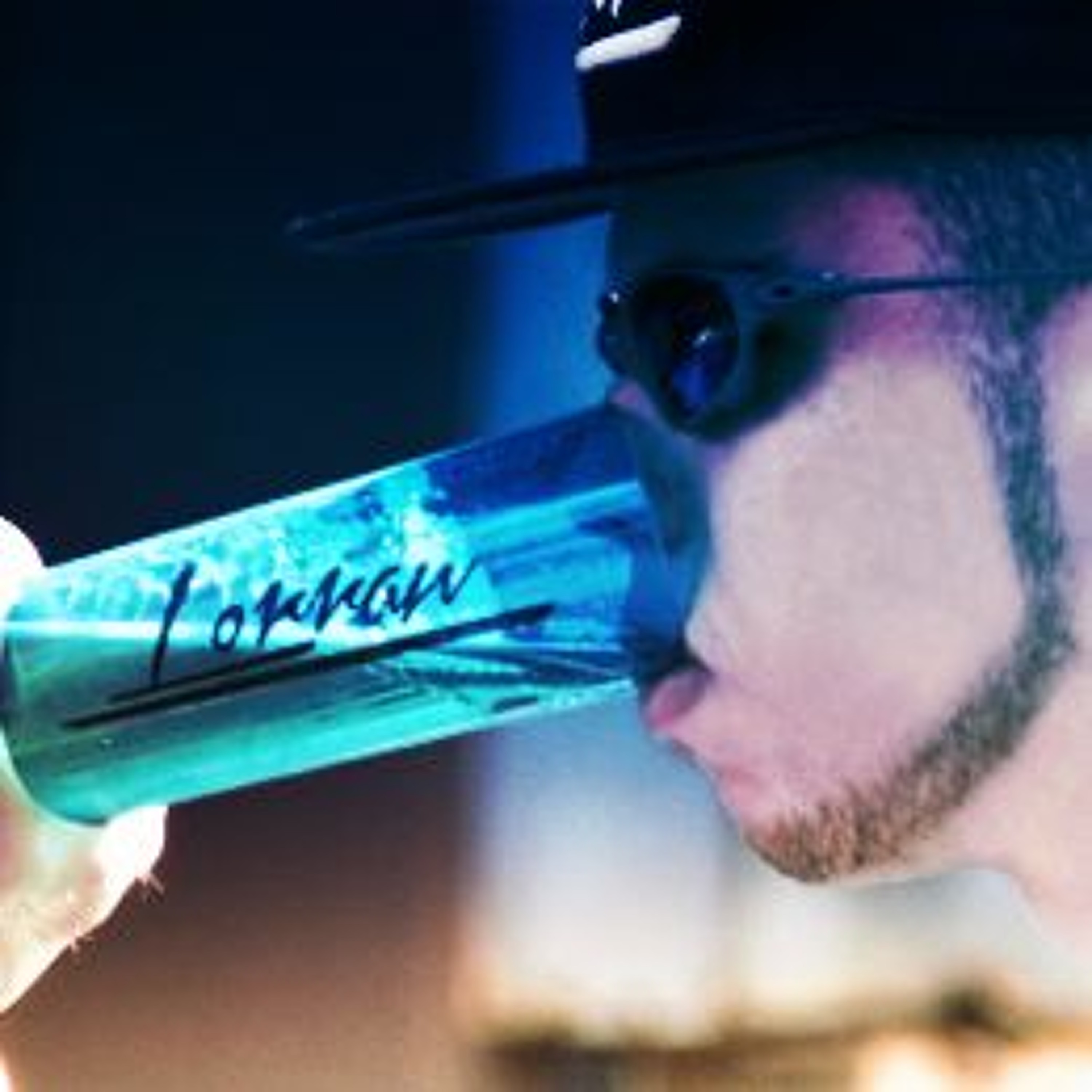 DJ Lorran Produções