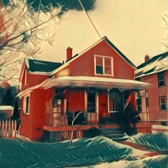 Amid Such Snows - The University of Central Missouri Concert Choir