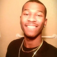 Shawdy Already Know Freestyle Prod. By KG (Beat By Ty Beatz)