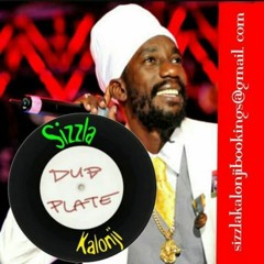 DJLAZARUS838 mixes