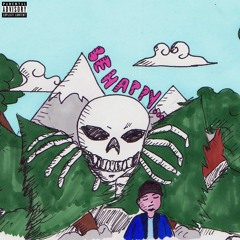 High (prod. BigDaddyChop)