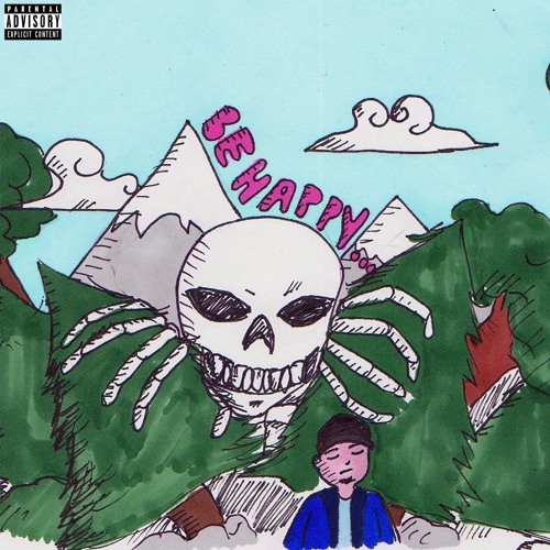 High (prod. BigDaddyChop)