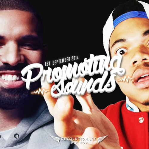 drake views free download hip hop drake views free download hip hop