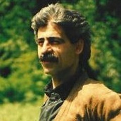 Xan Baaji.naser razazi