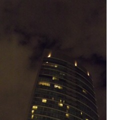 K K K K K  KK K  K K K K K