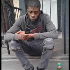 JimmyHussein - Truly Yours