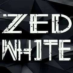 Zed White Guest mix on Journey into Dance - Saturo Sounds