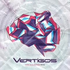 Vertigos - ORIGAMind
