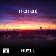 Moment  - Huell (Clip) Out Now *FREE DOWNLOAD link in description