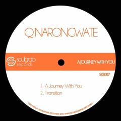 Q Narongwate - Transition