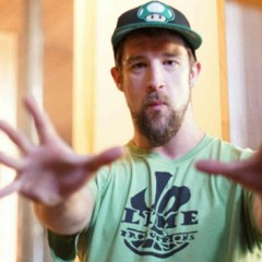 A World Gone Strange (snippet)