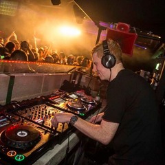 trance sanctuary