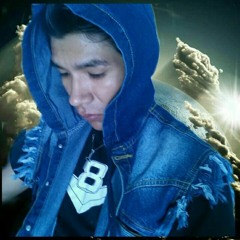 Temerarios Mix a Lo mejor música romántica