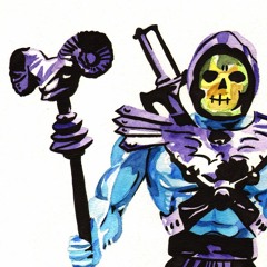 Jay Z Sean Carter remix