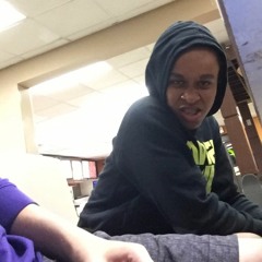 "Seth Diss Track" Stump Daddy | (Eng. Dhoble Productions x Dorien s.)