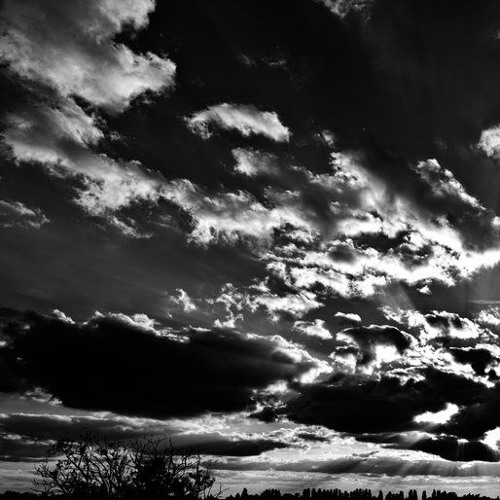 Destroyer - Regular Day [free download]