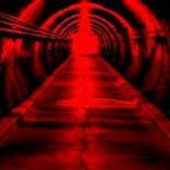 Nächtliches Treiben Vol.4 (Banging 138 BPM Techno)