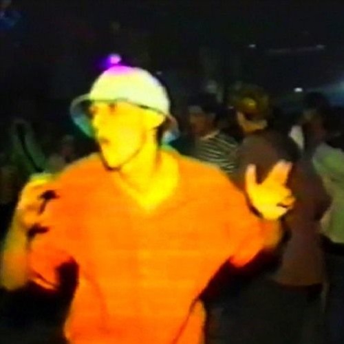 Download: Mark Henning - Le Shake