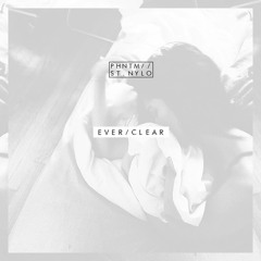 PHNTM & St. Nylo - 2MUCH (Feat. Sauce God) [Prod. CashMoneyAp]