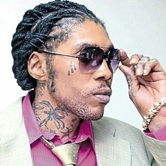 "SWEET KARTEL MIX " By MIGHTY BASS SOUND  #GAZA