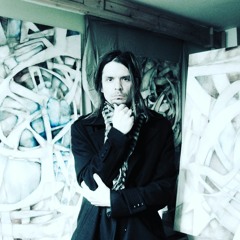 The lunatic sessions 2008  B