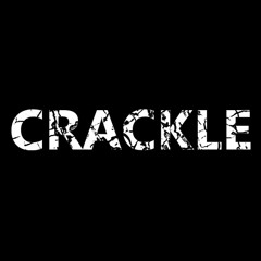 RyH - Crackle