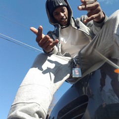 SaanyShock OTW - Saany