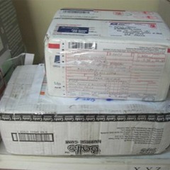 Custo - [Produced By ICE'E]