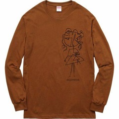 Here Comes A Different Type Of Rap Track Not The Usual 4 Bar Loop Crap