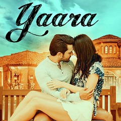 Yaara Song Feat. Aditya Narayan.mp3