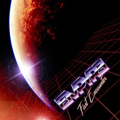 Interstellar Highway