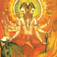 DoubleD -Agni