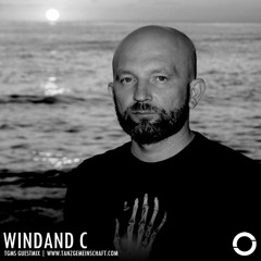 TGMS presents Windand C
