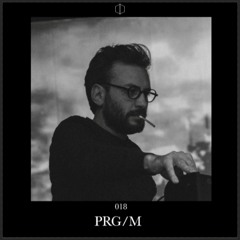 Warokcast 018 : PRG/M