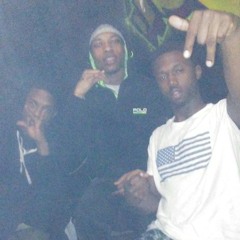 Cashout L's x Jussto600 - Benjiis 💶💶💶💶