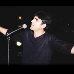 Tumhara Or Mera Naam (Tribute to J.J)