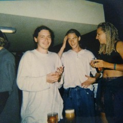 PITW - Doing It For The Girls