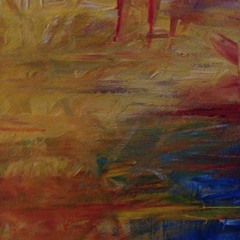 Approaching The City